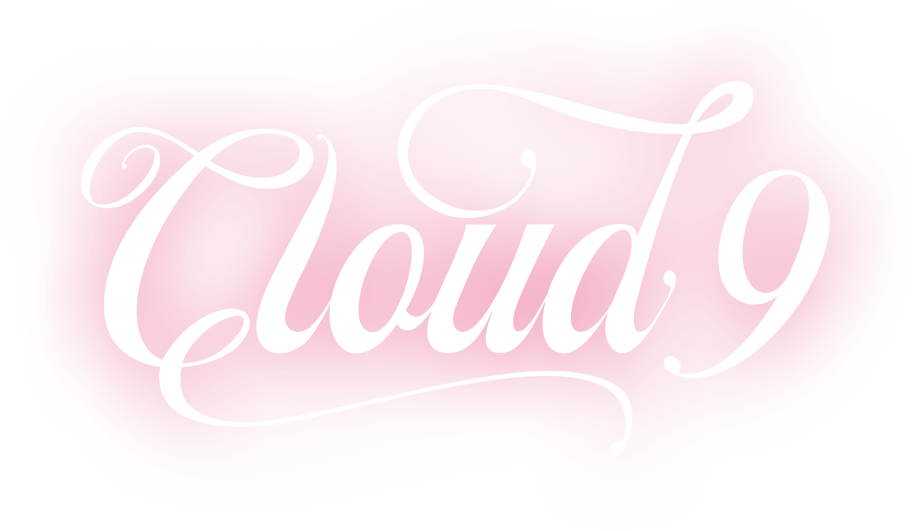 Cloud 9