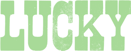 Lucky