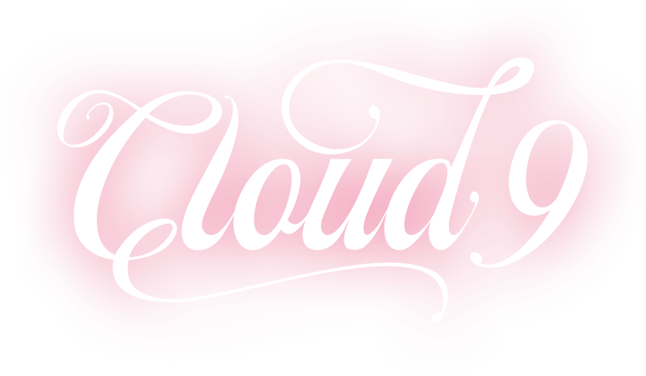 Cloud 9